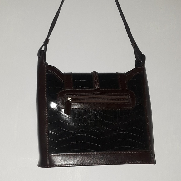 Purse - Picture 2 of 8